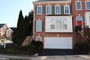 3335 Wilton Crest Ct, Alexandria, VA 22310 - Photo 1