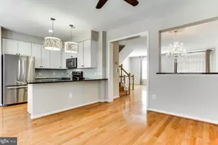 6022 Katelyn Ct, Alexandria, VA 22310 - Photo 9