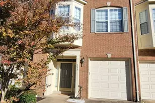 6022 Katelyn Ct, Alexandria, VA 22310 - Photo 1