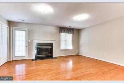 6022 Katelyn Court, Alexandria, VA 22310 - Photo 7