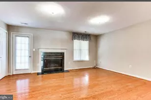 6022 Katelyn Ct, Alexandria, VA 22310 - Photo 7