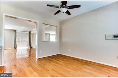 6022 Katelyn Court, Alexandria, VA 22310 - Photo 5