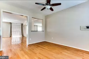 6022 Katelyn Ct, Alexandria, VA 22310 - Photo 5
