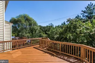 6022 Katelyn Ct, Alexandria, VA 22310 - Photo 19