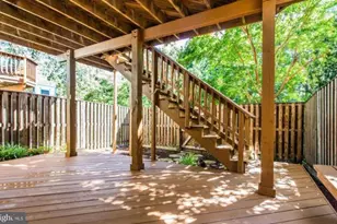 6022 Katelyn Ct, Alexandria, VA 22310 - Photo 17