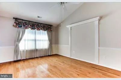 6022 Katelyn Court, Alexandria, VA 22310 - Photo 11