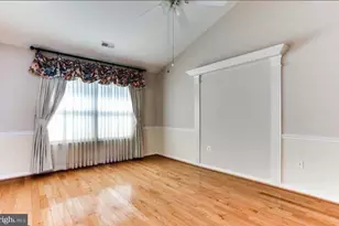 6022 Katelyn Ct, Alexandria, VA 22310 - Photo 11