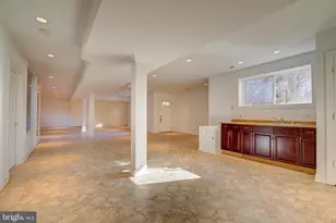 7500 Arlington Blvd, Falls Church, VA 22042 - Photo 37