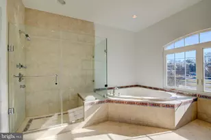 7500 Arlington Blvd, Falls Church, VA 22042 - Photo 23