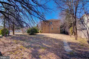 7500 Arlington Blvd, Falls Church, VA 22042 - Photo 45