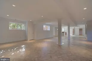 7500 Arlington Blvd, Falls Church, VA 22042 - Photo 41