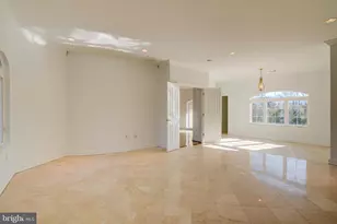 7500 Arlington Blvd, Falls Church, VA 22042 - Photo 21