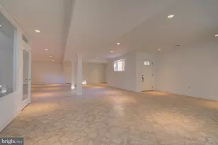 7500 Arlington Blvd, Falls Church, VA 22042 - Photo 39