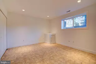 7500 Arlington Blvd, Falls Church, VA 22042 - Photo 35