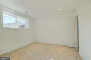 7500 Arlington Blvd, Falls Church, VA 22042 - Photo 33