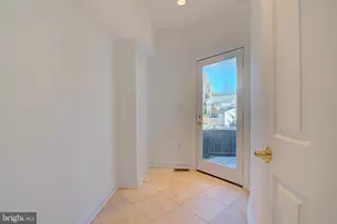 7500 Arlington Blvd, Falls Church, VA 22042 - Photo 15