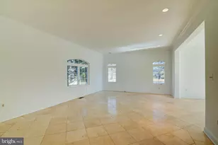 7500 Arlington Blvd, Falls Church, VA 22042 - Photo 9