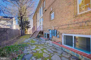 7500 Arlington Blvd, Falls Church, VA 22042 - Photo 43