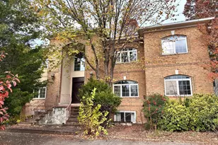 7500 Arlington Blvd, Falls Church, VA 22042 - Photo 1