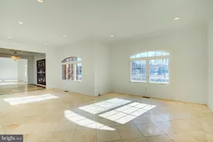 7500 Arlington Blvd, Falls Church, VA 22042 - Photo 13