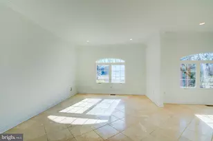 7500 Arlington Blvd, Falls Church, VA 22042 - Photo 11