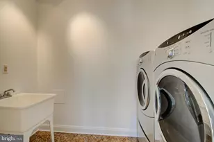 7500 Arlington Blvd, Falls Church, VA 22042 - Photo 31