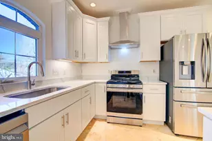 7500 Arlington Blvd, Falls Church, VA 22042 - Photo 5