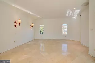 7500 Arlington Blvd, Falls Church, VA 22042 - Photo 19