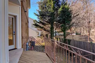 7500 Arlington Blvd, Falls Church, VA 22042 - Photo 17