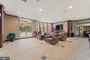 9486 Virginia Center Blvd, Vienna, VA 22181 - Photo 39