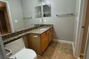 9486 Virginia Center Blvd, Vienna, VA 22181 - Photo 21