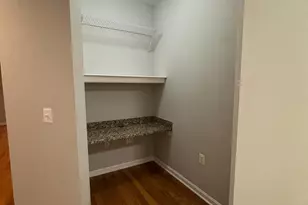 9486 Virginia Center Blvd, Vienna, VA 22181 - Photo 11