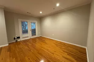 9486 Virginia Center Blvd, Vienna, VA 22181 - Photo 9