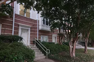 9486 Virginia Center Blvd, Vienna, VA 22181 - Photo 3