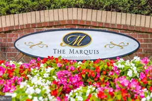 9486 Virginia Center Blvd, Vienna, VA 22181 - Photo 31