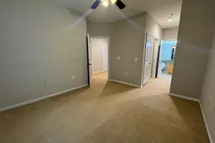 9486 Virginia Center Blvd, Vienna, VA 22181 - Photo 17