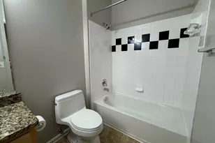 9486 Virginia Center Blvd, Vienna, VA 22181 - Photo 25