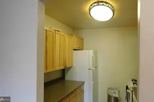 2909 Charing Cross Rd, Falls Church, VA 22042 - Photo 9