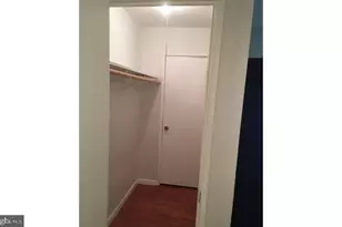 2909 Charing Cross Rd, Falls Church, VA 22042 - Photo 15