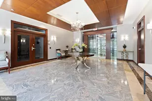 11760 Sunrise Valley Dr, Reston, VA 20191 - Photo 13