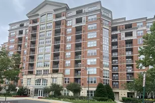 11760 Sunrise Valley Dr, Reston, VA 20191 - Photo 15