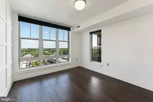 11760 Sunrise Valley Dr, Reston, VA 20191 - Photo 1