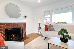 5716 Tremont Ct, Alexandria, VA 22303 - Photo 5