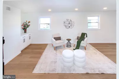 5716 Tremont Court, Alexandria, VA 22303 - Photo 23