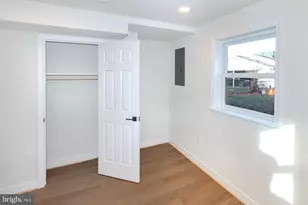 5716 Tremont Ct, Alexandria, VA 22303 - Photo 27