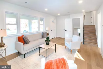 5716 Tremont Court, Alexandria, VA 22303 - Photo 3