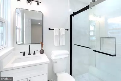 5716 Tremont Court, Alexandria, VA 22303 - Photo 15