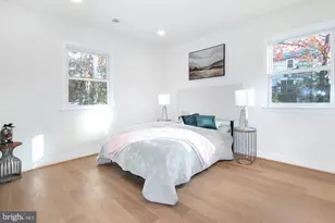 5716 Tremont Ct, Alexandria, VA 22303 - Photo 13