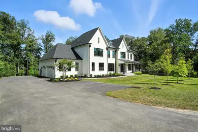 1321 Hunter Mill Road, Vienna, VA 22182 - Photo 3