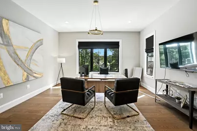 1321 Hunter Mill Road, Vienna, VA 22182 - Photo 63